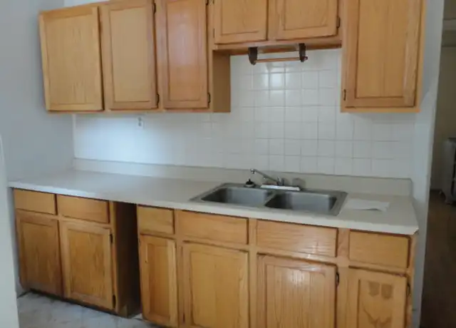 Property at 5045 N Damen Ave Unit 1W, Chicago, IL, 60625, 2 beds, 1 bath, [object Object]