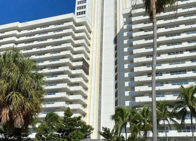 Property at 3900 Galt Ocean Dr #309, Fort Lauderdale, FL, 33308, 1 bed, 1.5 baths, [object Object]
