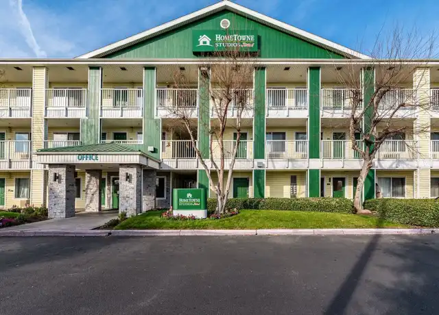 Property at 3460 W Shaw Ave Unit 234, Fresno, CA, 93711, 1 bed, 1 bath, [object Object]