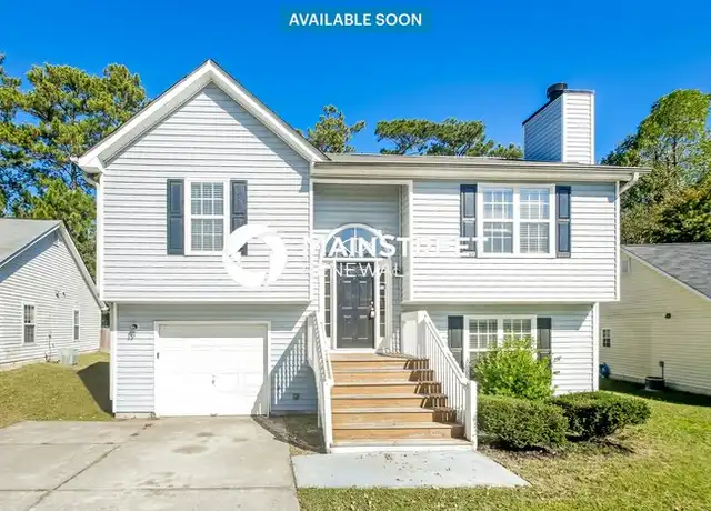 Property at 3775 Buffington Pl, Union City, GA, 30291, 3 beds, 2 baths, [object Object]