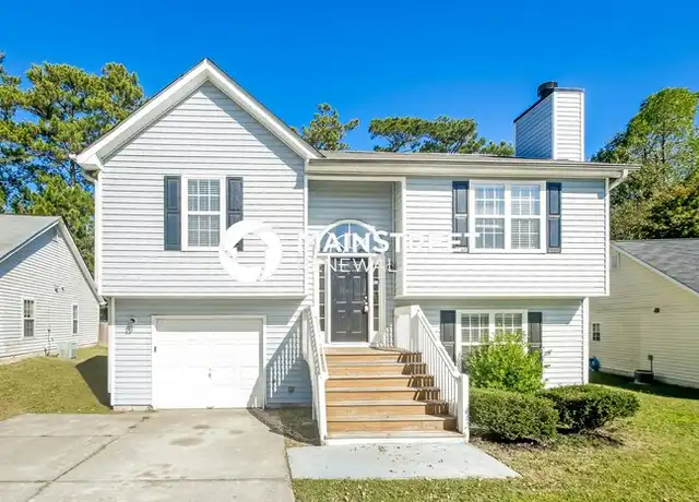 Property at 3775 Buffington Pl, Union City, GA, 30291, 3 beds, 2 baths, [object Object]