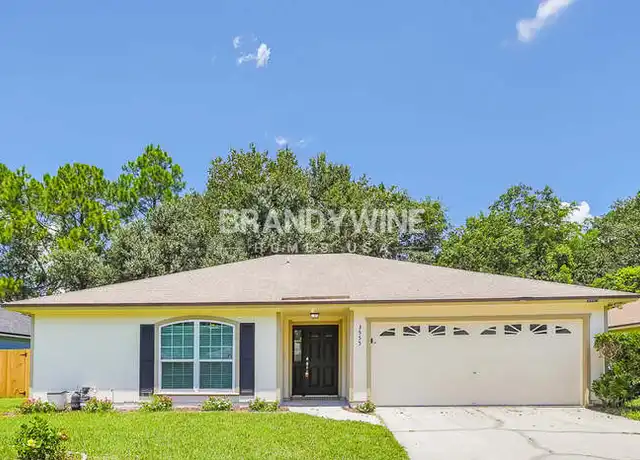 Property at 3555 Barbizon Ct, Jacksonville, FL, 32257, 3 beds, 2 baths, [object Object]