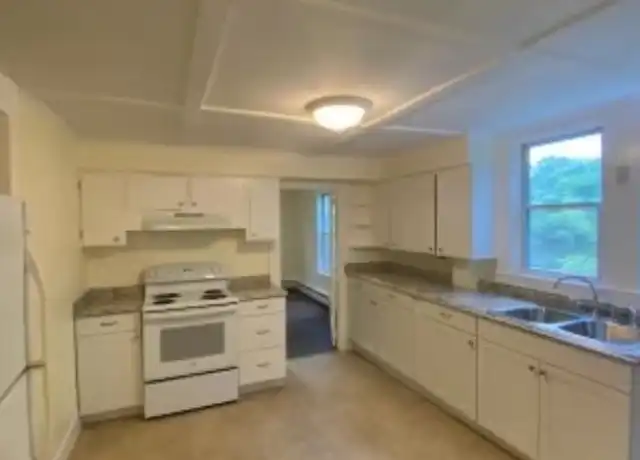 Property at 14 Burleigh St, Waterville, ME, 04901, 3 beds, 1 bath, [object Object]