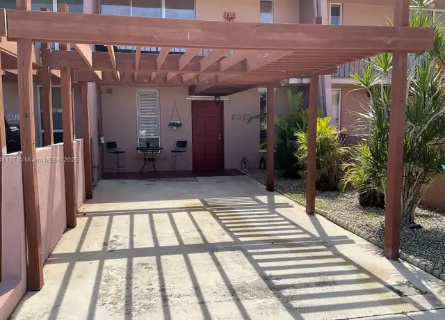 Property at 6312 SW 139th Ct, Miami, FL, 33183, 2 beds, 2.5 baths, [object Object]