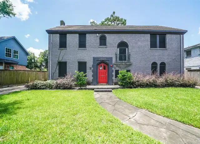 Property at 2424 Southmore Blvd, Houston, TX, 77004, 5 beds, 1.5 baths, [object Object]