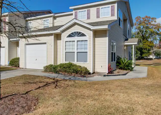Property at 198 Grand Oaks Dr, Ladson, SC, 29456, 3 beds, 3.5 baths, [object Object]