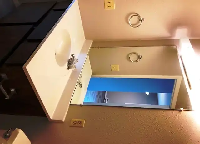 Property at 1406 5th Ave E Unit 7, Kalispell, MT, 59901, 2 beds, 1 bath, [object Object]