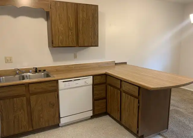 Property at 1406 5th Ave E Unit 7, Kalispell, MT, 59901, 2 beds, 1 bath, [object Object]