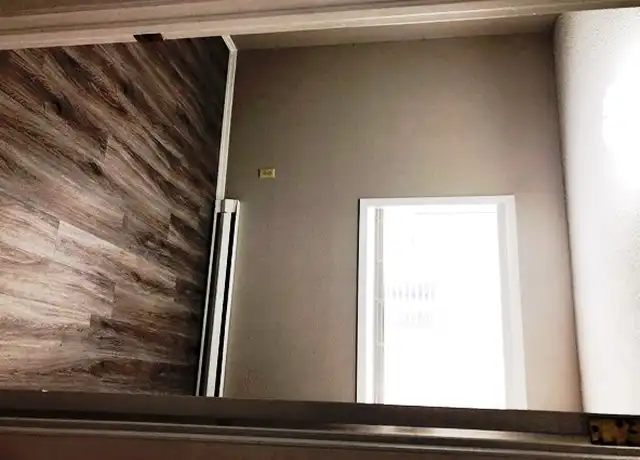 Property at 1406 5th Ave E Unit 7, Kalispell, MT, 59901, 2 beds, 1 bath, [object Object]