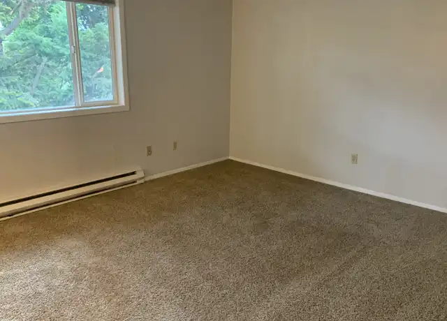 Property at 1406 5th Ave E Unit 7, Kalispell, MT, 59901, 2 beds, 1 bath, [object Object]