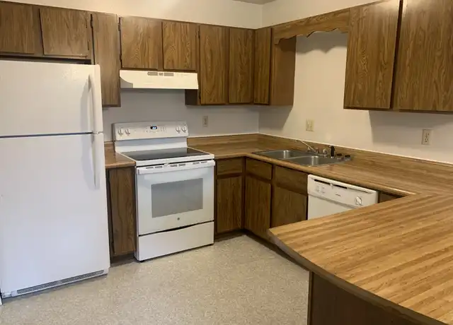 Property at 1406 5th Ave E Unit 7, Kalispell, MT, 59901, 2 beds, 1 bath, [object Object]