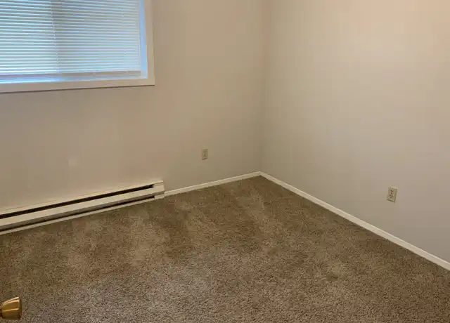 Property at 1406 5th Ave E Unit 7, Kalispell, MT, 59901, 2 beds, 1 bath, [object Object]