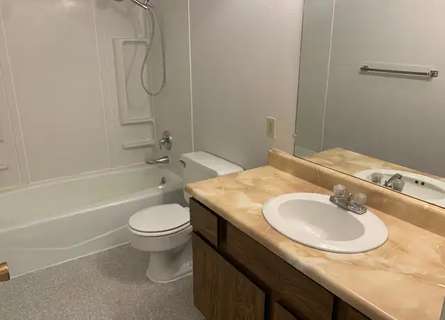 Property at 1406 5th Ave E Unit 7, Kalispell, MT, 59901, 2 beds, 1 bath, [object Object]
