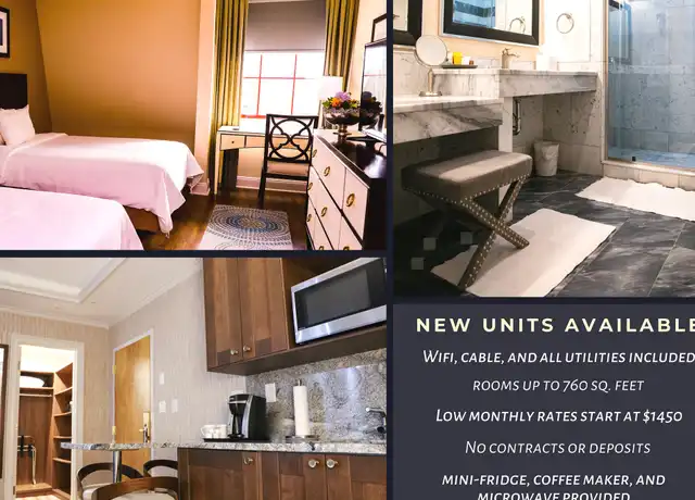 Property at 99 East Ave Rm 600, Norwalk, CT, 06851, 1 bed, 1 bath, [object Object]