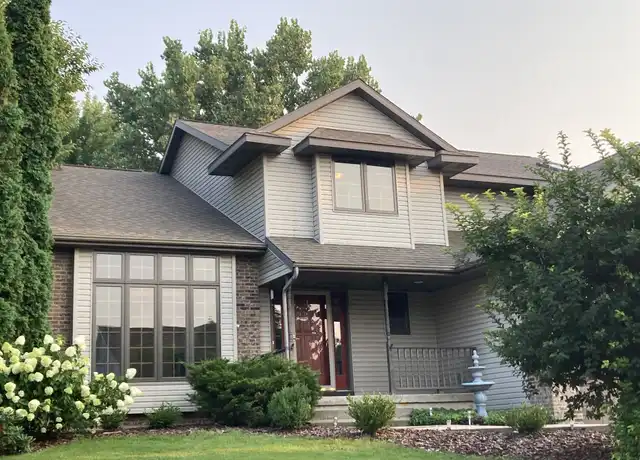 Property at 1815 Essex Dr, Sun Prairie, WI, 53590, 4 beds, 2.5 baths, [object Object]