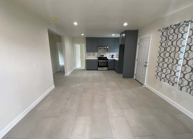 Photo of 11829 Basye St, El Monte, CA 91732