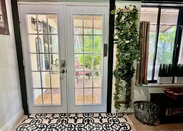 Property at 5600 Piping Rock Dr, Boynton Beach, FL, 33437, 2 beds, 2 baths, [object Object]