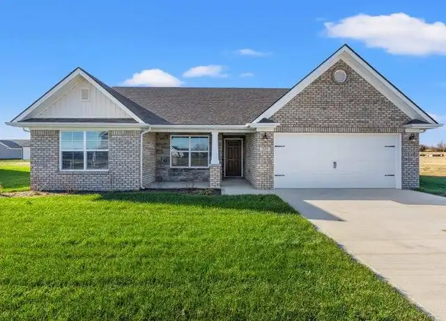 Property at 223 Jared Parker Way, Georgetown, KY, 40324, 3 beds, 2 baths, [object Object]