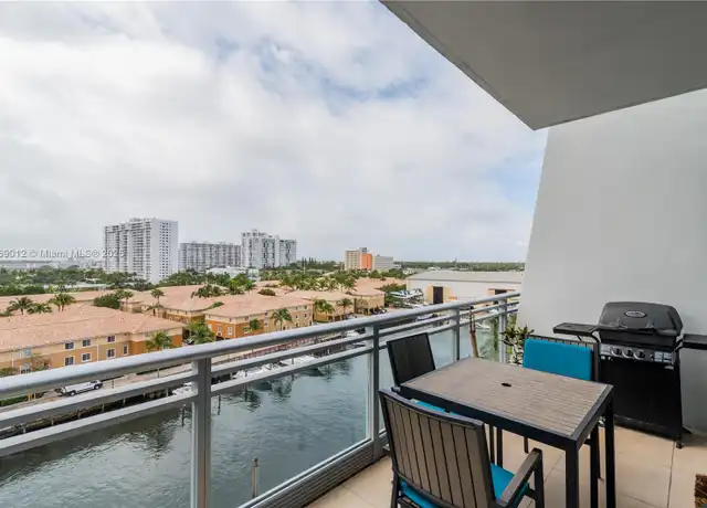 Property at 2950 NE 188th St #504, Miami, FL, 33180, 3 beds, 3.5 baths, [object Object]