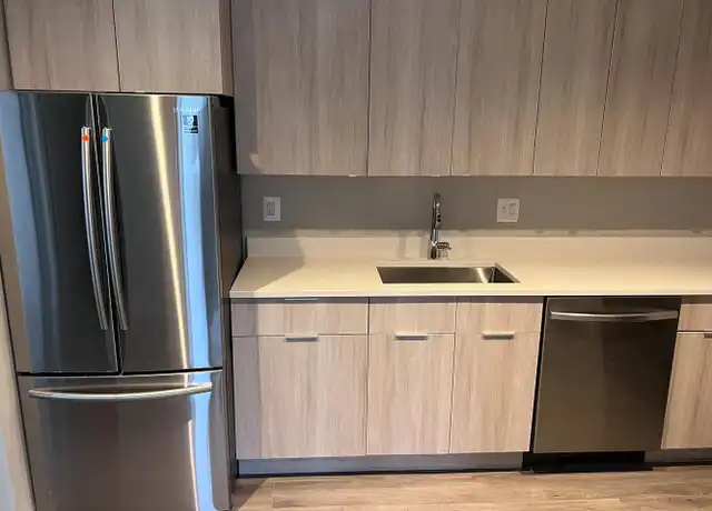 Property at 624 Girard St NE #201, Washington, DC, 20017, 2 beds, 1 bath, [object Object]