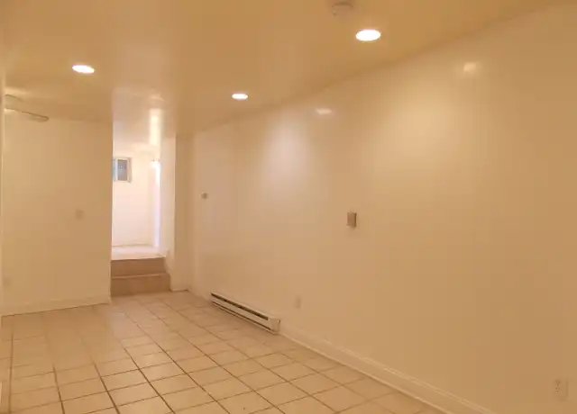 Property at 3038 Saint Paul St, Baltimore, MD, 21218, 2 beds, 1 bath, [object Object]