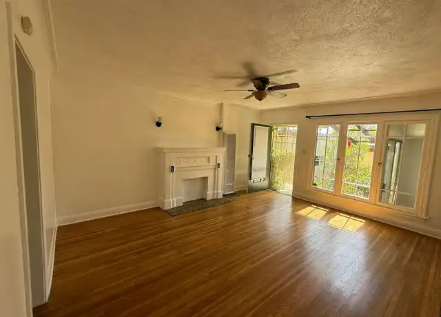 Property at 833 N Vendome St Unit 835, Los Angeles, CA, 90026, 1 bed, 1 bath, [object Object]