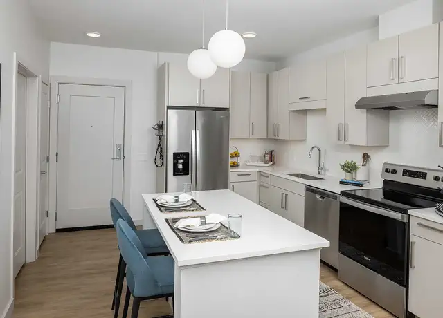 Photo of 341 Second Ave, Waltham, MA 02451