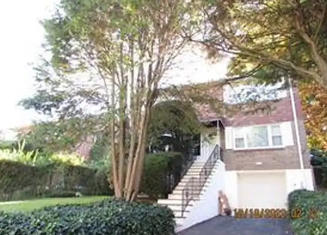 Property at 750 Palmer Rd Unit 2, Yonkers, NY, 10708, 3 beds, 1 bath, [object Object]
