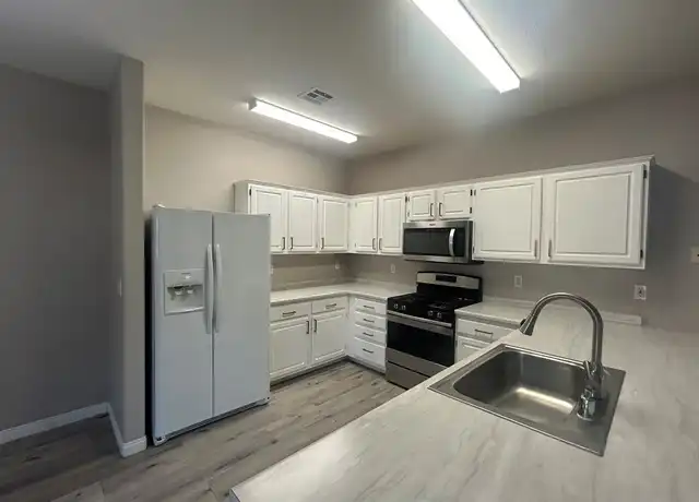 Property at 855 N Stephanie St #2112, Henderson, NV, 89014, 2 beds, 2 baths, [object Object]