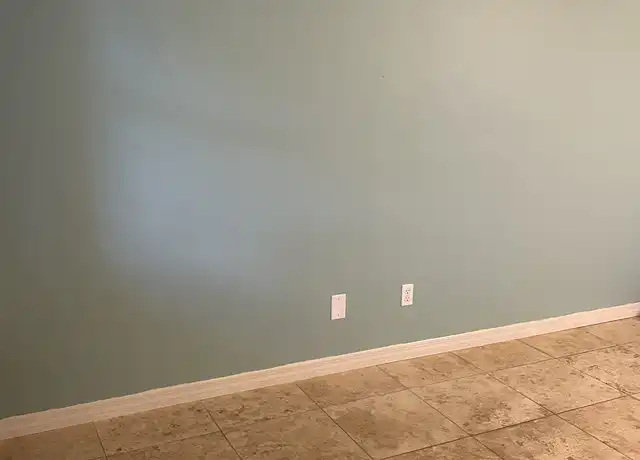 Property at 11318 Feather Sound Dr Unit 201, Fort Myers, FL, 33919, 1 bed, 1 bath, [object Object]