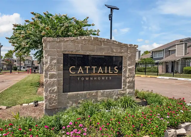 Property at 6315 Cattails Ln, Houston, TX, 77035, 3 beds, 2 baths, [object Object]