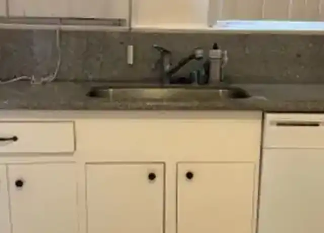 Property at 1547 S Wooster St, Los Angeles, CA, 90035, 2 beds, 1 bath, [object Object]
