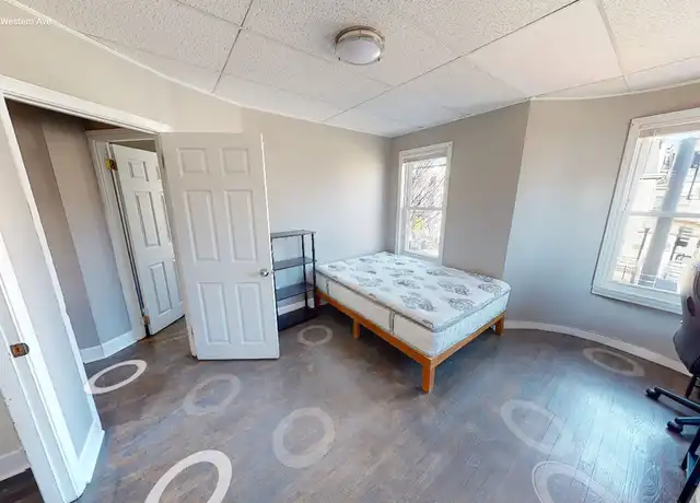 Property at 218 Western Ave Unit 2 B, Cambridge, MA, 02139, 1 bed, 1 bath, [object Object]