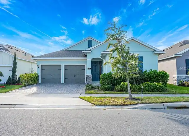 Property at 706 Hyperion Dr, Debary, FL, 32713, 4 beds, 2.5 baths, [object Object]
