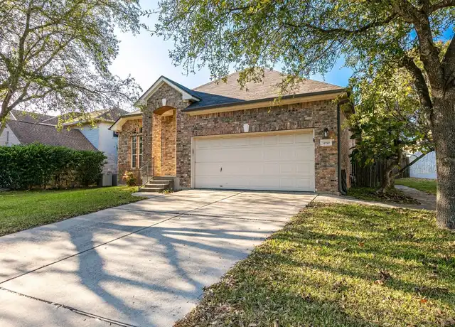 Property at 14946 Doria Dr, Austin, TX, 78728, 4 beds, 2 baths, [object Object]