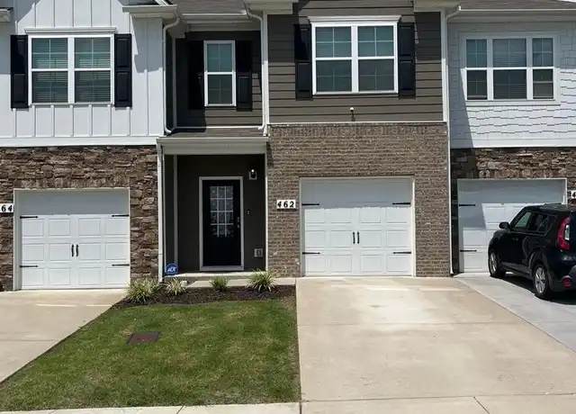 Property at 462 Waterfowl Way, Lebanon, TN, 37090, 3 beds, 2.5 baths, [object Object]