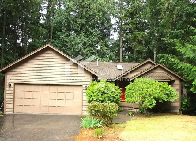 Property at 4118 35th Ave, Gig Harbor, WA, 98335, 4 beds, 2.5 baths, [object Object]