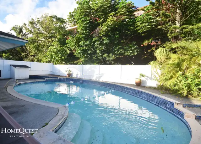 Property at 1312 Kina St, Kailua, HI, 96734, 3 beds, 2 baths, [object Object]