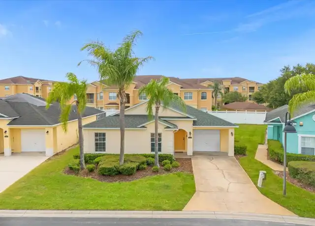 Property at 528 Reserve Dr, Davenport, FL, 33896, 5 beds, 3 baths, [object Object]