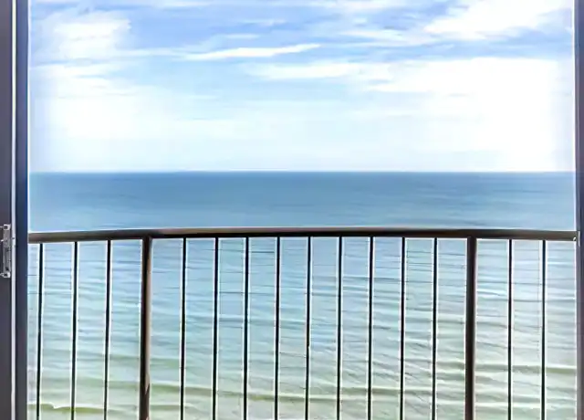 Property at 3003 S Atlantic Ave, Daytona Beach, FL, 32118, 2 beds, 2 baths, [object Object]
