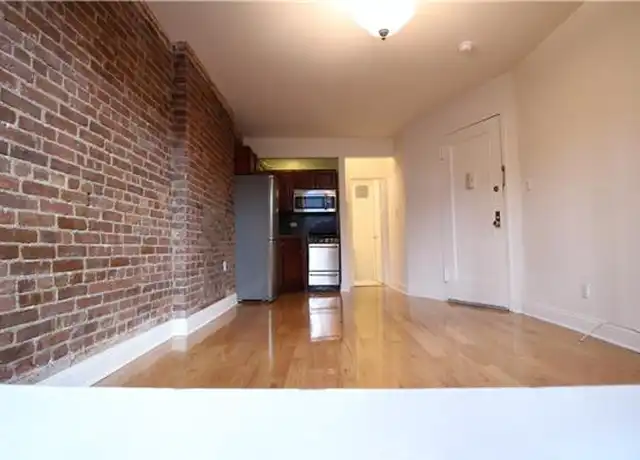 Property at 335 W 85th St, New York, NY, 10024, 1 bed, 1 bath, [object Object]