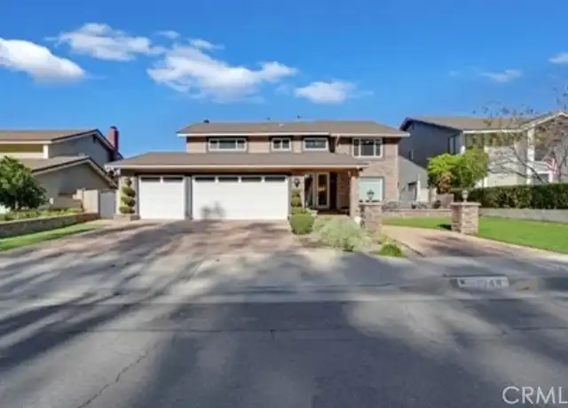 Property at 1044 S Burlwood Dr, Anaheim, CA, 92807, 3 beds, 4.5 baths, [object Object]