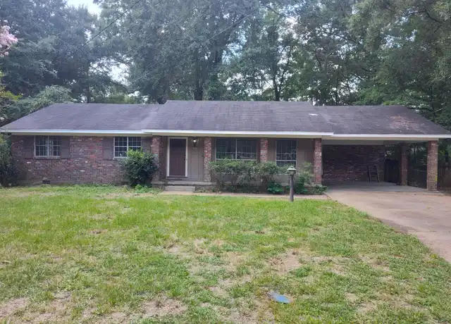 Property at 5301 Venetian Way, Jackson, MS, 39211, 3 beds, 2 baths, [object Object]