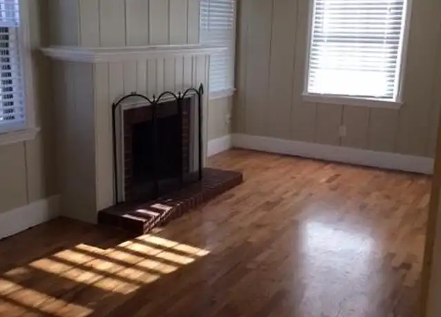 Property at 1608 Parker St, Amarillo, TX, 79102, 3 beds, 2 baths, [object Object]