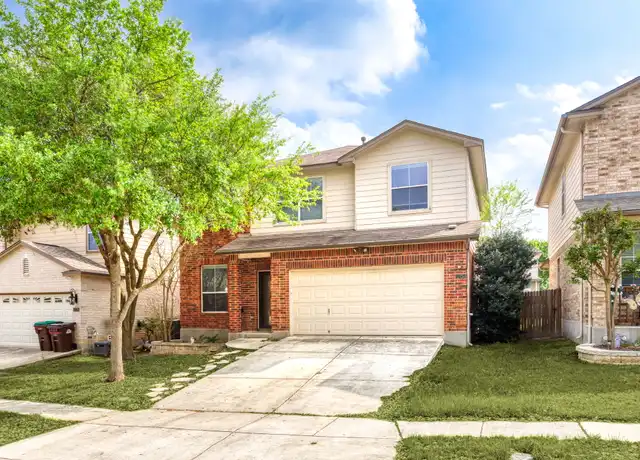Property at 12134 Lantana Cv, San Antonio, TX, 78253, 4 beds, 2.5 baths, [object Object]