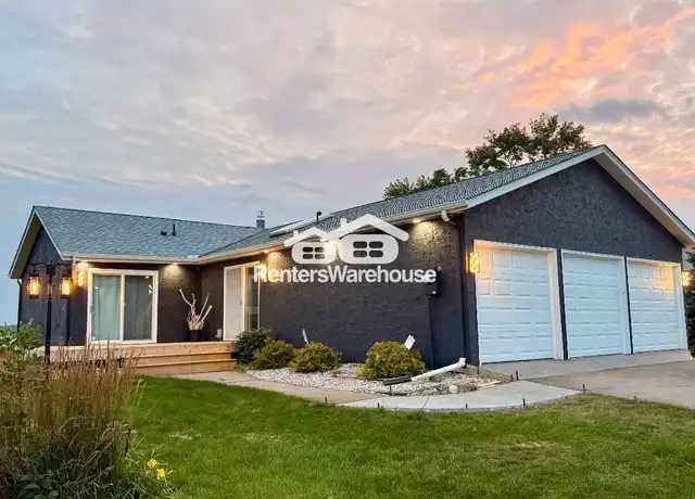 Property at 21557 S Lake George Dr NW, Cedar, MN, 55011, 3 beds, 2 baths, [object Object]