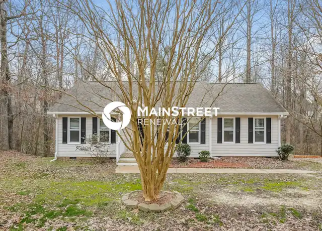 Property at 1913 Hemlock Cir, Clayton, NC, 27520, 3 beds, 2 baths, [object Object]
