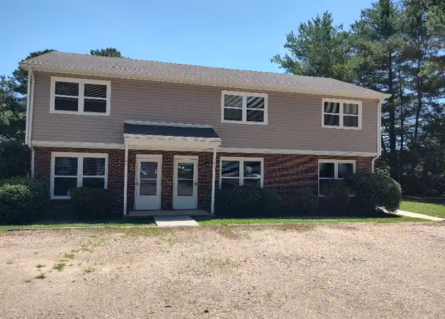 Property at 701 Smithdale Dr, Raleigh, NC, 27606, 2 beds, 1.5 baths, [object Object]