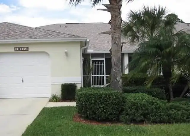 Property at 20573 Candlewood Holw, Estero, FL, 33928, 2 beds, 2 baths, [object Object]