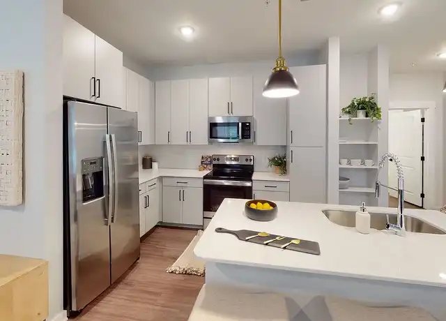 Property at Apex at Perry Crossing - 2673 Appalachian Way, Plainfield, IN, 46168, 1-2 bed, 1-2 bath, [object Object]